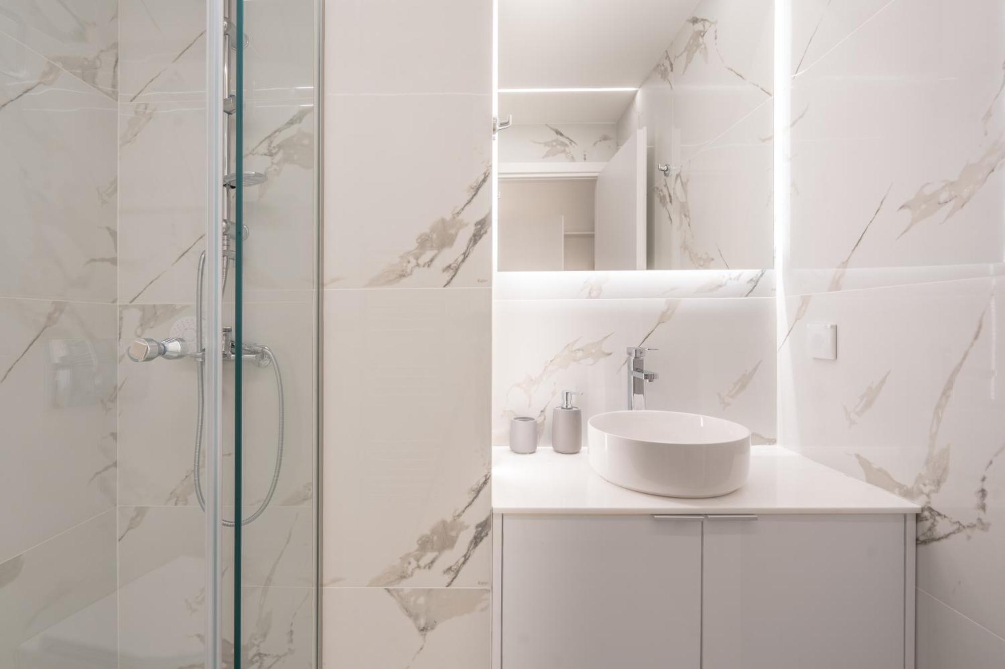 Exclusive And Deluxe Apartment In Athens City Ngoại thất bức ảnh