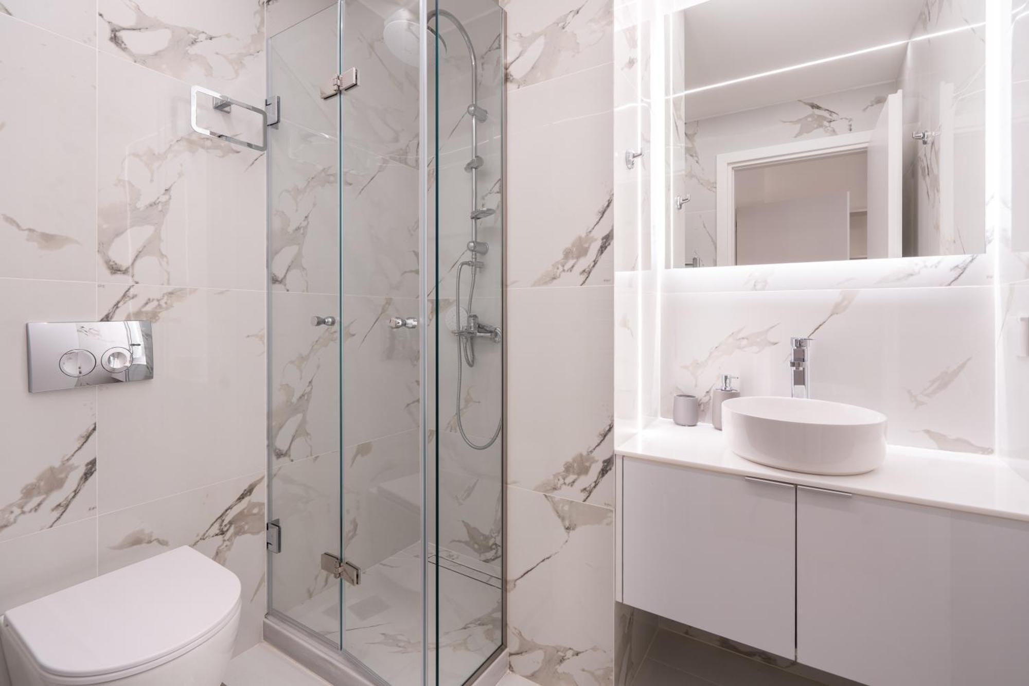 Exclusive And Deluxe Apartment In Athens City Ngoại thất bức ảnh