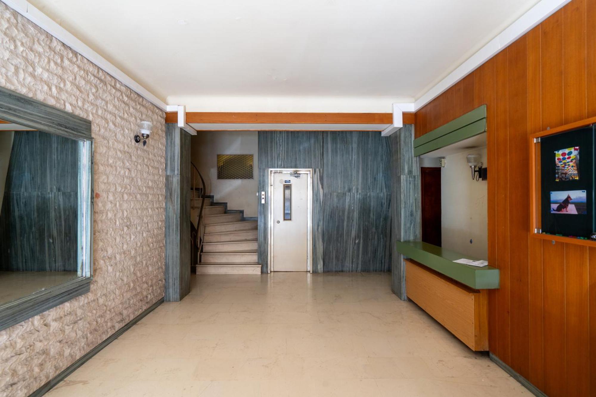 Exclusive And Deluxe Apartment In Athens City Ngoại thất bức ảnh